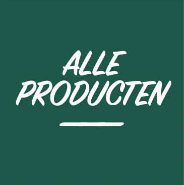Alle producten