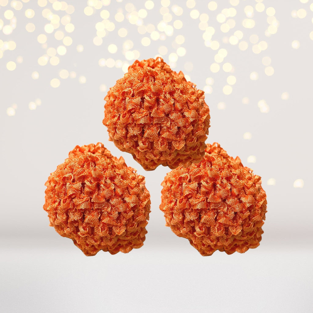 Basketbal Slaapfeestje Set