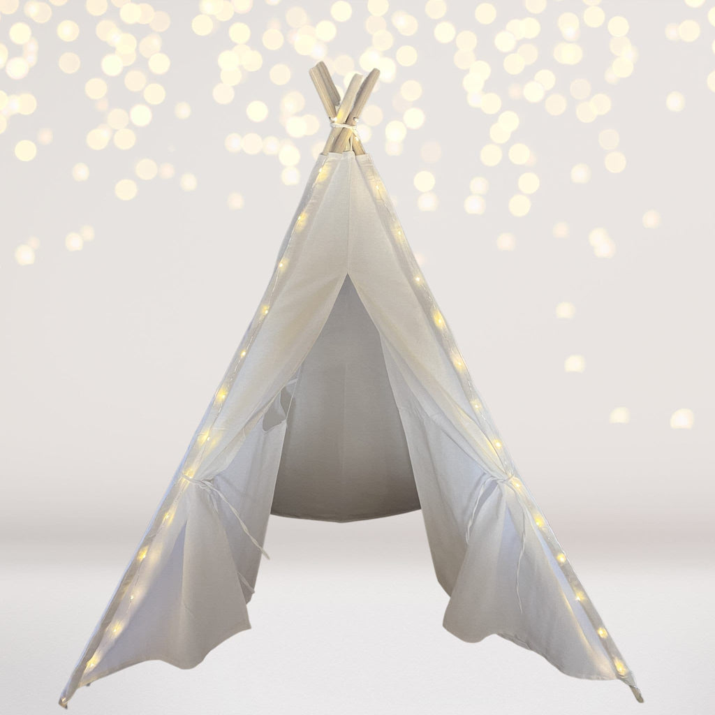 Basketbal Slaapfeestje Set