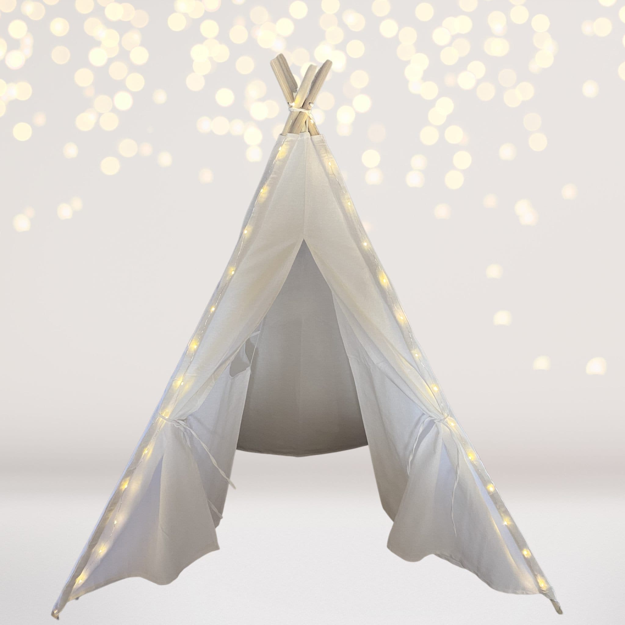 Basketbal Slaapfeestje Set